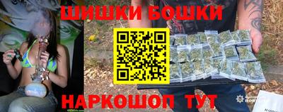 a pvp Михайловск